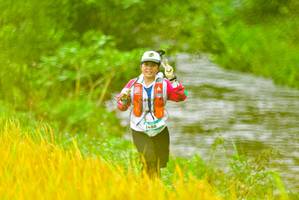 BIB: 1488
                            <button type="button" onclick="openModal(13456186)" class="btn btn-primary btn-sm float-right btn-popup" data-toggle="modal" data-target=".modal-high-quality">
                        <i class="fas fa-shopping-cart"></i> Add to Cart
                    </button>
                                            <button type="button" onclick="isThisMe(13456186, true)" class="btn btn-success btn-sm float-right btn-popup btn-isme hidden" data-toggle="tooltip" data-placement="bottom" title="นี่คือรูปของคุณใช่ไหม คลิกที่นี่เพื่อเอาเข้าอัลบั้ม">
                        <i class="fas fa-plus"></i> Add to album
                    </button>
                    <button type="button" onclick="isThisMe(13456186, false)" class="btn btn-warning btn-sm float-right btn-popup btn-isnotme hidden">
                        <i class="fas fa-ban"></i> Remove from album
                    </button>